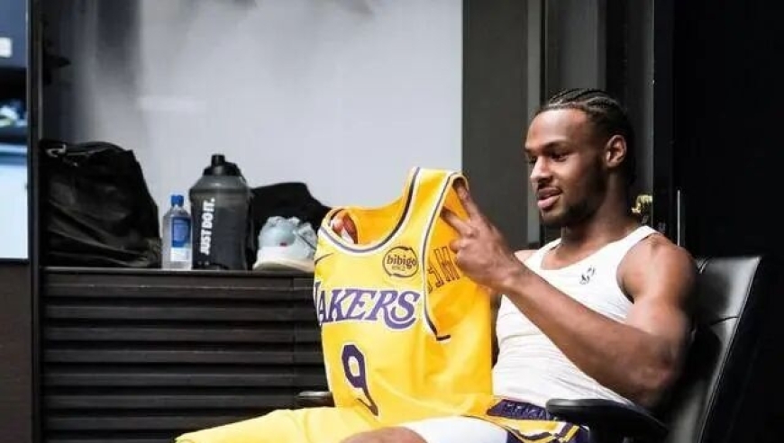 黄金四分钟：同为&ldquo;心脏骤停&rdquo;，布朗尼&middot;詹姆斯为什么可以被抢救回来？