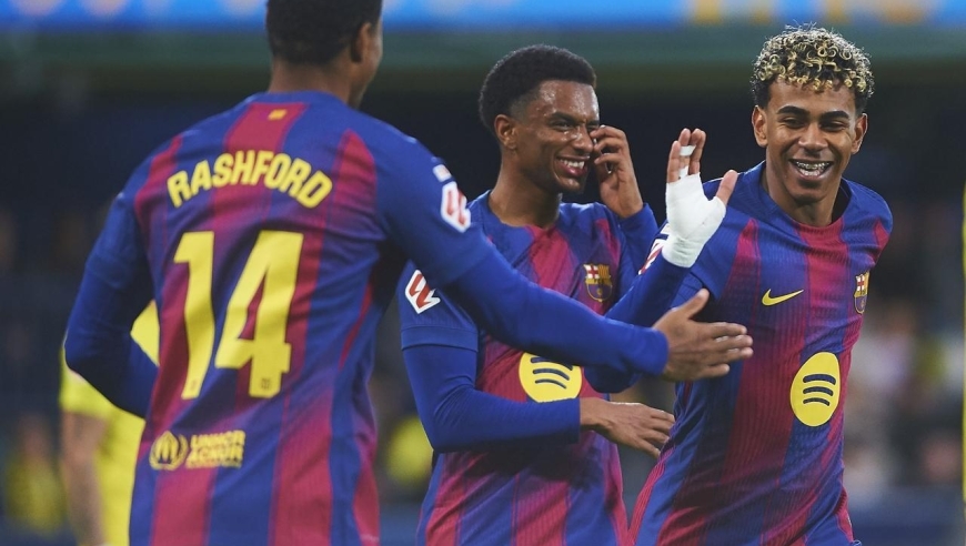 比利亚雷亚尔前锋圣地亚哥&middot;穆里尼奥：目标终结巴萨主场全胜纪录