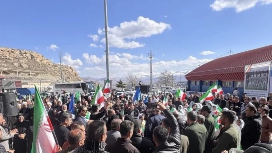 3战全败0-9！7人叛逃5人回头！伊朗女足深夜回国，官方一句话定调