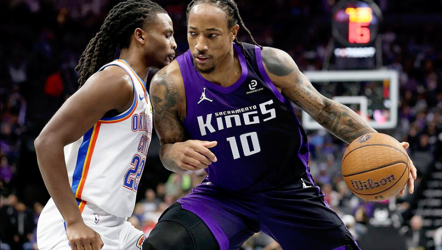 37岁威少连续3场20+5+5再破NBA79年纪录，360万合同性价比拉满