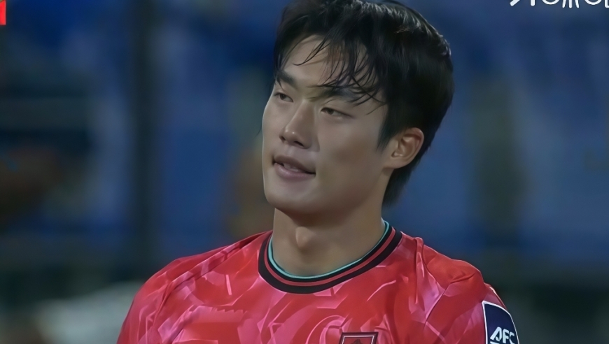 随着中国4-2,澳大利亚1-2,亚洲杯半决赛对阵出炉