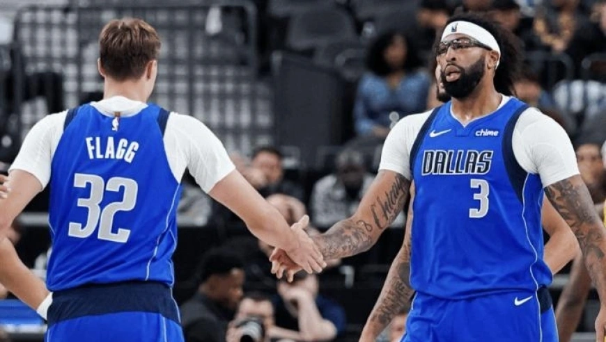 老大受伤，老二也受伤！新赛季最惨球队诞生，这笔交易亏大发了