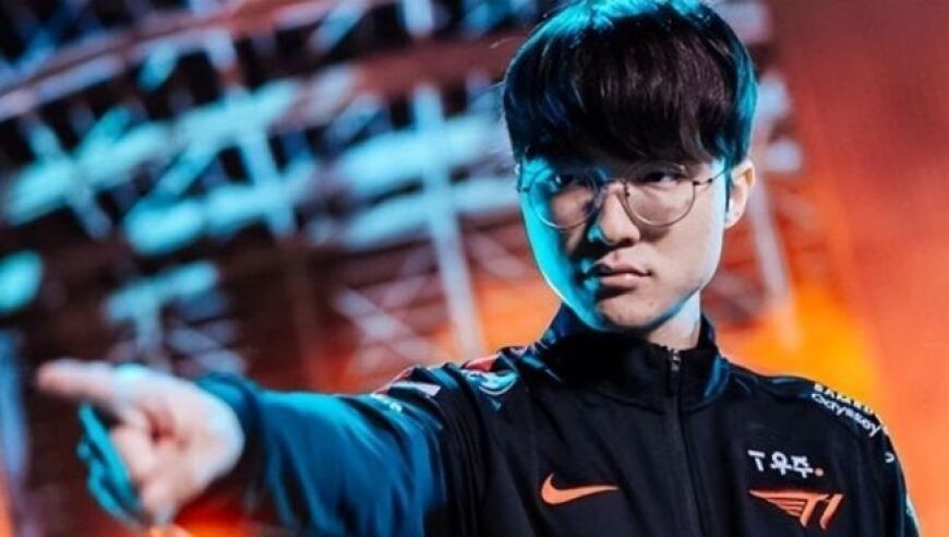 JDG官宣Gala加入，Tabe为主教练，网友：期待明年表现