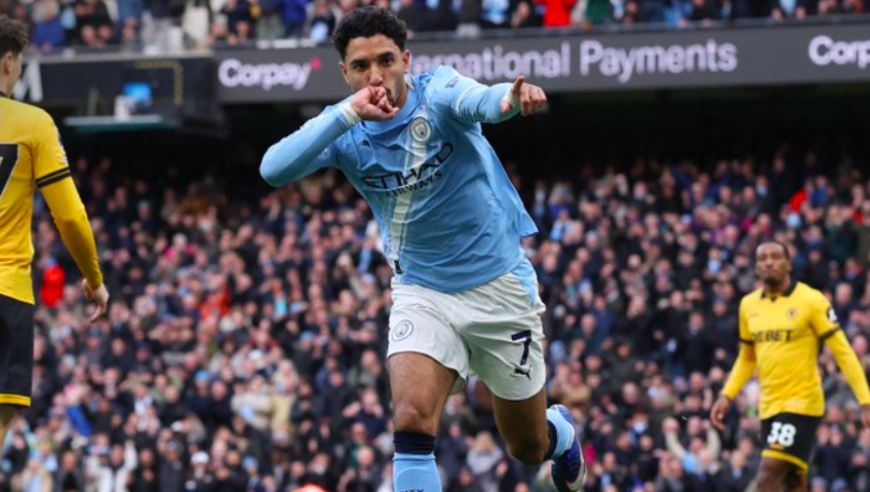 豪门悲喜夜：皇马2-0登顶 利物浦2-3遭读秒绝杀 曼城2-0近5轮首胜