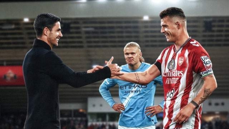 主场10战0负！英超升班马狂飙：战平2大豪门 保级已无悬念