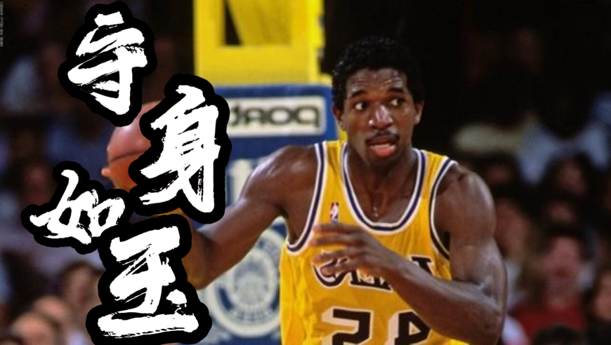 此人苦练童子功39年，女友苦等21年才尝禁果，魔术师都汗颜了！