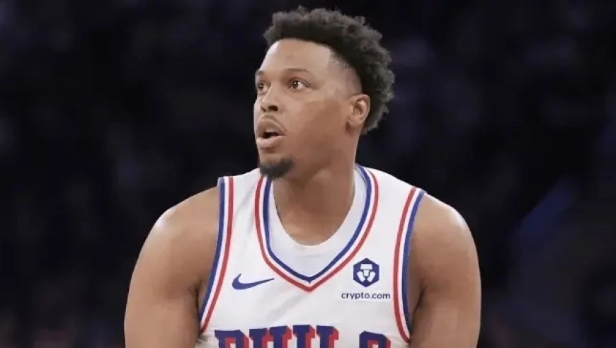 油箱见底了！打完这个赛季，可能退役的六位球星