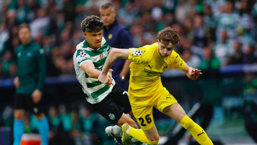 欧冠之夜：曼城1-5皇马出局 巴黎8-2切尔西 阿森纳3-1 黑马出局