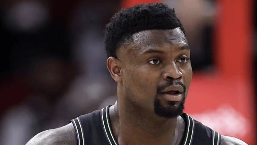 36负联盟倒数第一！养着两个顶薪病号，还拒绝重建，老鹰成大赢家