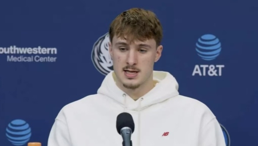 弗拉格你太狠了！乔丹尘封了40年的纪录，就这样被你打破了