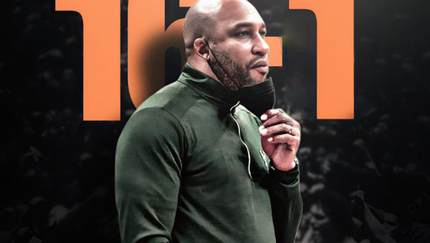 哈姆终迎NBA杯首败！全胜金身告破 此前16胜0负+两次夺冠