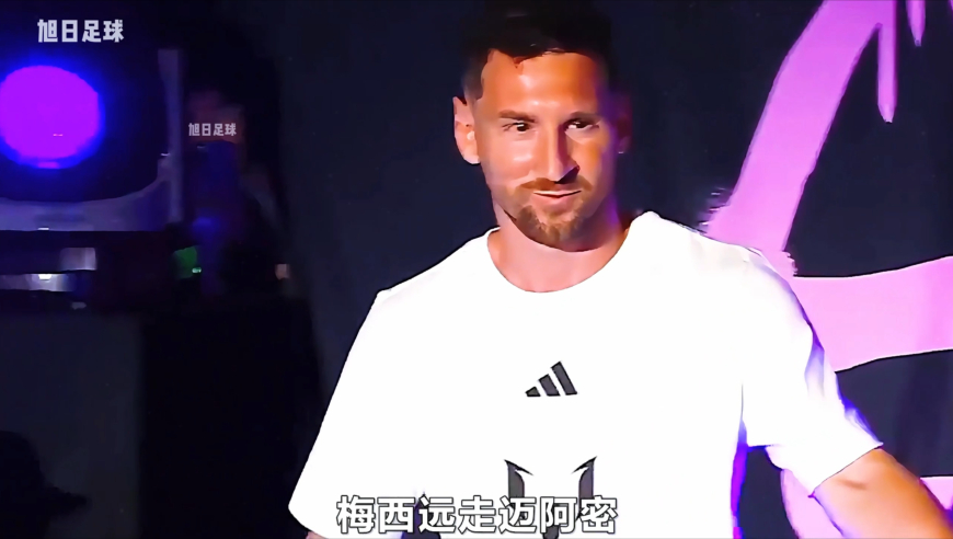 姆巴佩决裂大巴黎内幕曝光：MNM组合为何成足坛最大泡沫