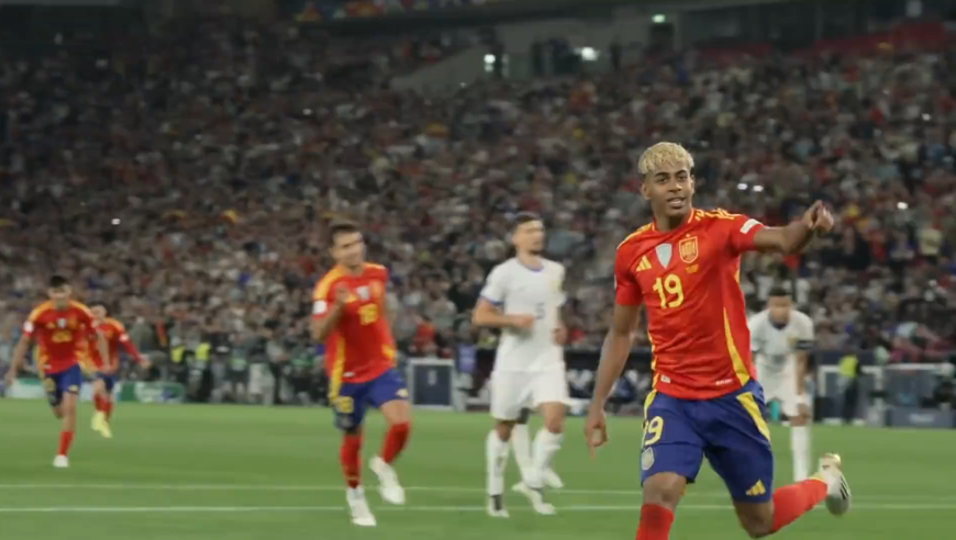 来看看美加墨世界杯夺冠希望最大的十支球队，谁能在北美称王呢｜体坛记忆