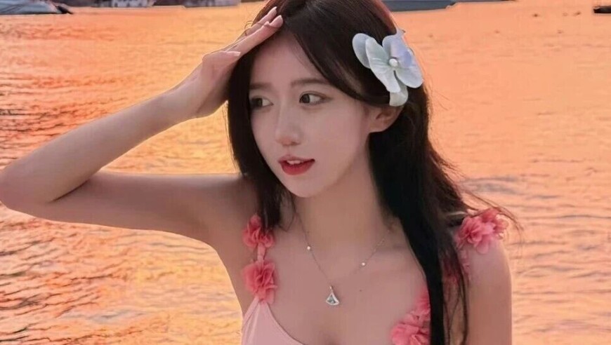 呆妹儿打pk，360万拿下地区赛陕西第一！网友辣评：这么有实力？自费的吗？