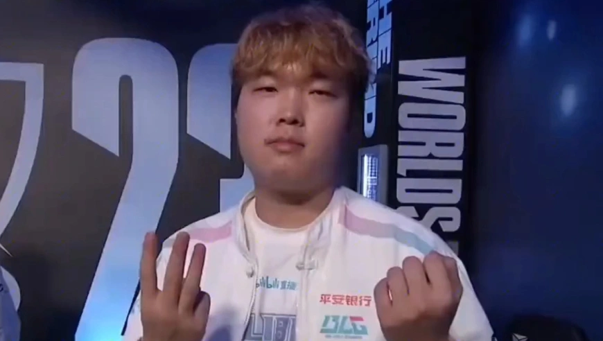 HLE.Bin是什么，你了解吗？