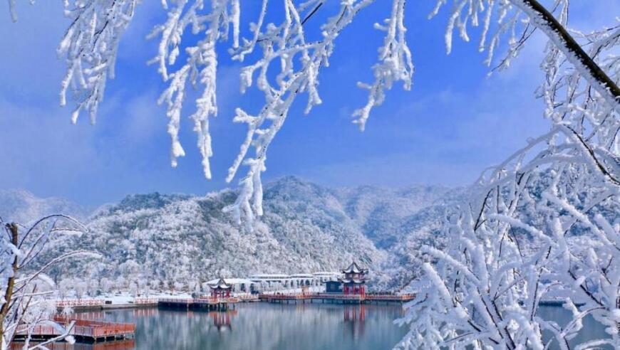 &ldquo;湘超&rdquo;冠军城永州 何以成为首届&ldquo;央超&rdquo;举办地