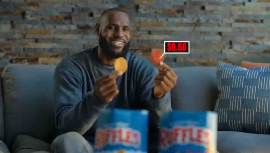 从1块钱到4000万美元，盘点NBA首富詹姆斯的疯狂消费