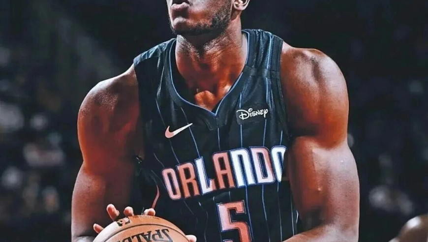 2换1！交易达成！超级天赋怪杀回NBA