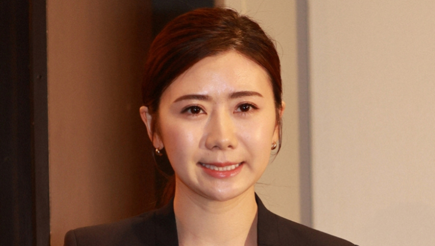 福原爱：本没想再嫁！&ldquo;转念关键&rdquo;全因夫家一句话 首揭交往时间轴