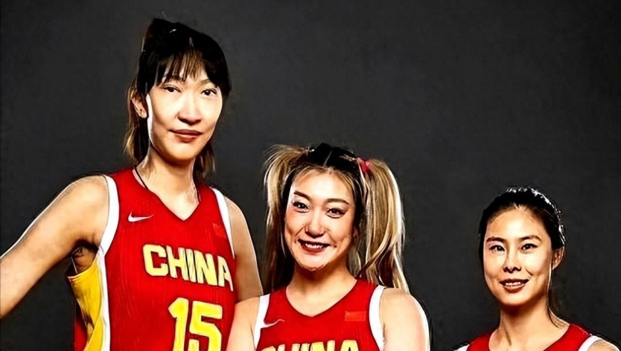 韩旭终于表态！是否召回李梦成焦点，支持原因有三点