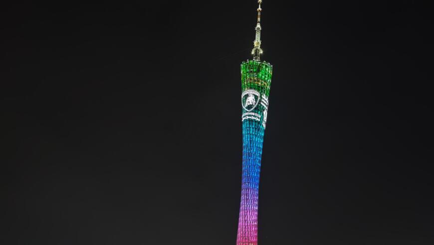 1-2不敌EDG后DRG的启点赛之旅结束，Flex1n：晚安，广州