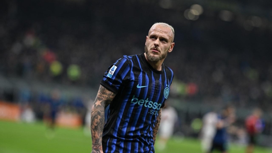 豪门狂欢夜：曼城1-0，国米2-0，巴黎1-0，巴萨4-1，利物浦5-2