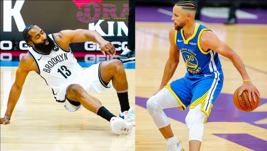 NBA历史最残忍的15大“脚踝终结”时刻：前三全部送進医院，更有人直接韧带撕裂，宣告退休！
