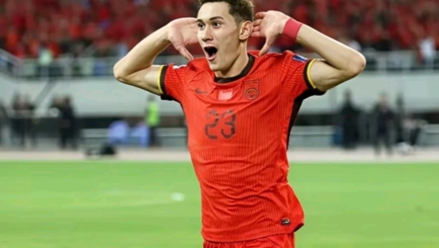 死亡之组！国足亚洲杯将遇苦主+&ldquo;三亚王&rdquo;，能否逼平伊拉克+击败泰国？