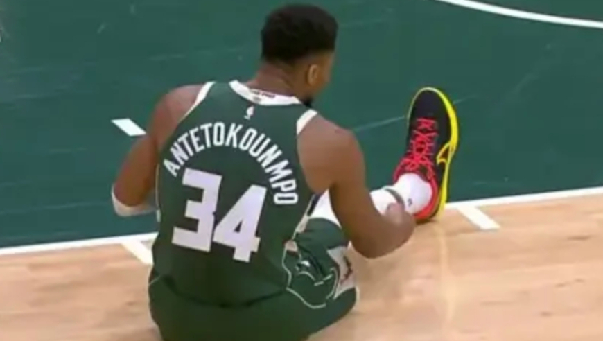 议起复盘｜年度大戏上演，我认为字母哥会去这队！