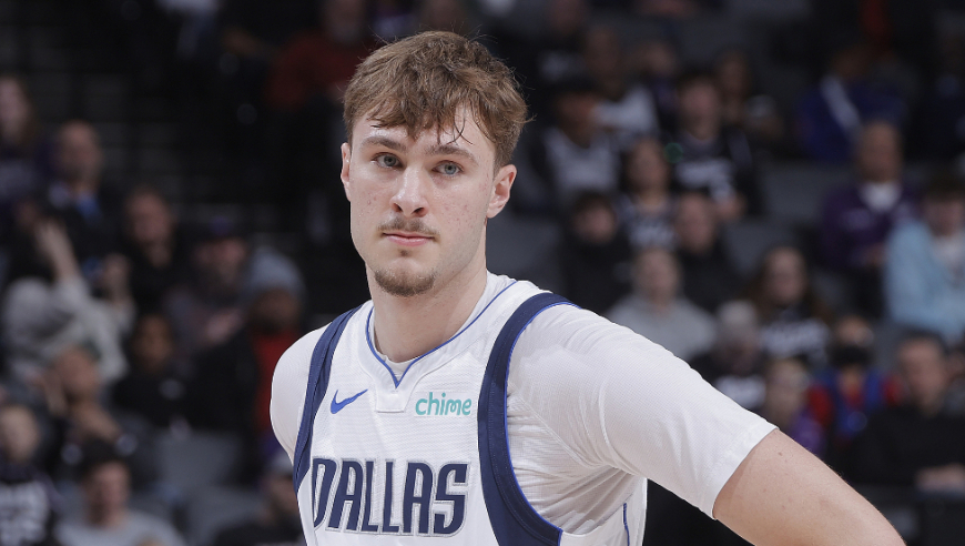 状元秀弗拉格vs国王20分6助攻集锦：无惧伤病+一攻一传反超比分