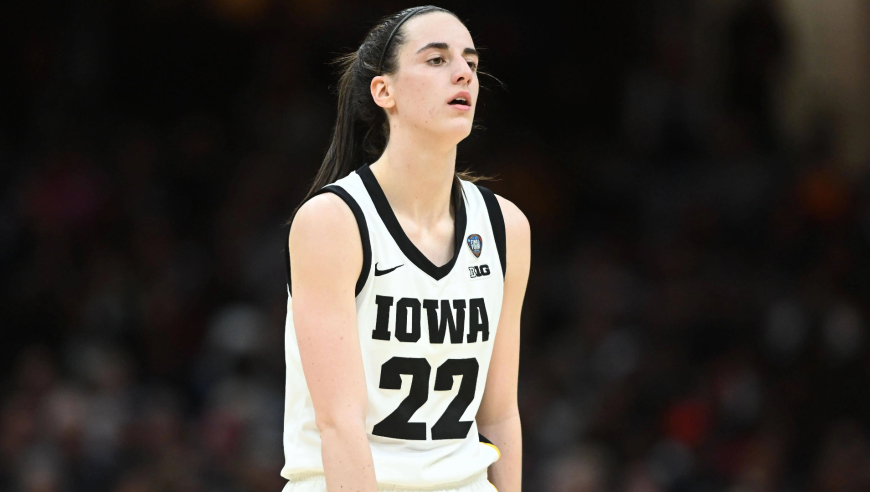 对抗比NBA还猛？WNBA火爆冲突合集，女球员冲突比男的还狠