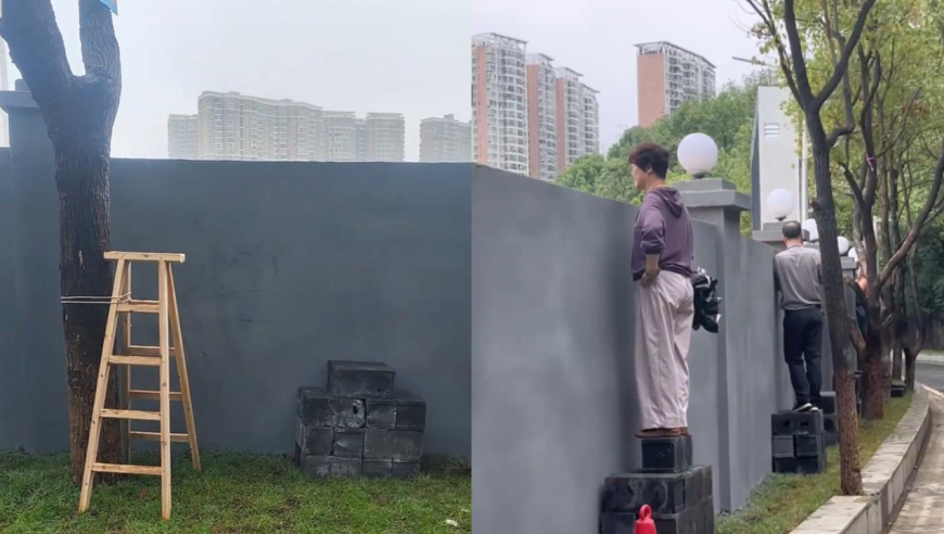 继挂票后又推砖票！含情侣票和单身狗票，永州足协：有人说挂票太少还要挂