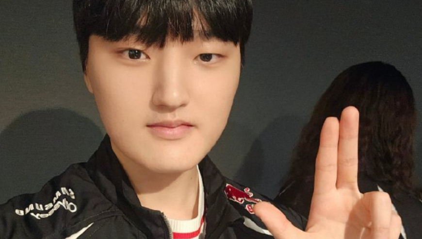 归国四子三缺一！4位LPL回流LCK选手，仅Peyz携T1闯进季后赛