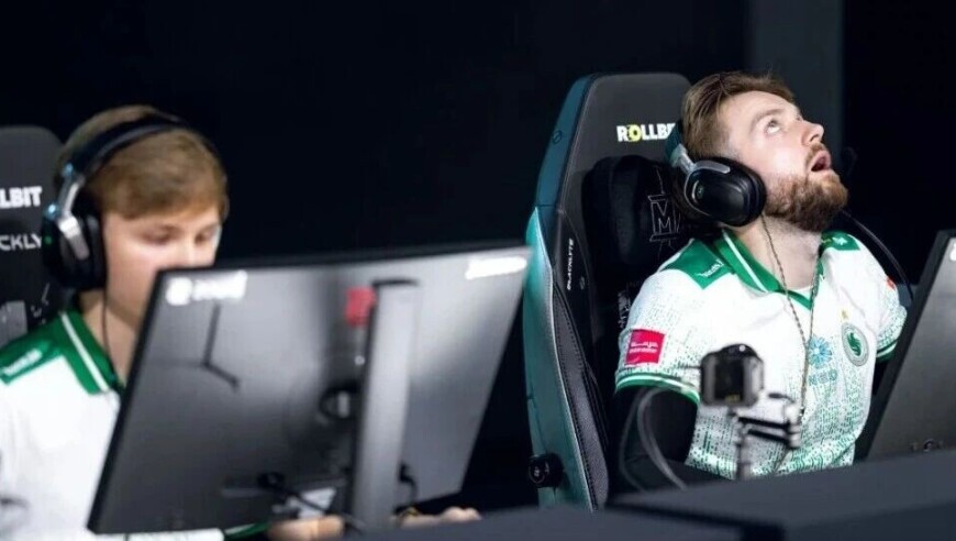 大黄蜂、老鼠和蒙古队晋级8强！猎鹰将与G2进行兄弟生死战