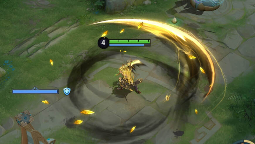 12月回忆礼册更新，这3款皮肤有望返场，弈星kpl是其一