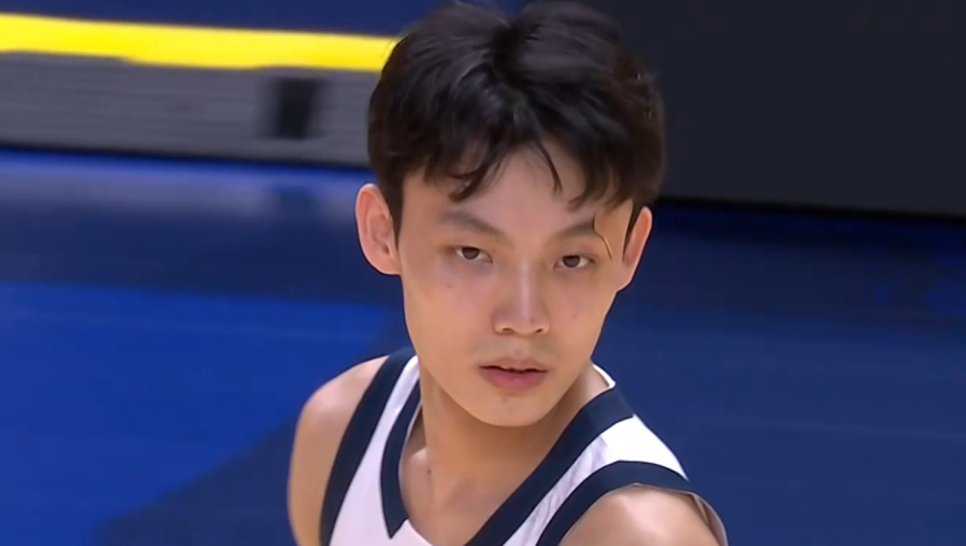 广东3消息！徐杰创造历史，奎因最新伤情，朱芳雨买断王少杰