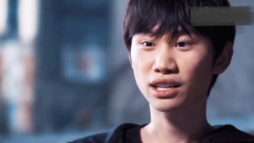 FPX正式退出LPL，再见小凤凰