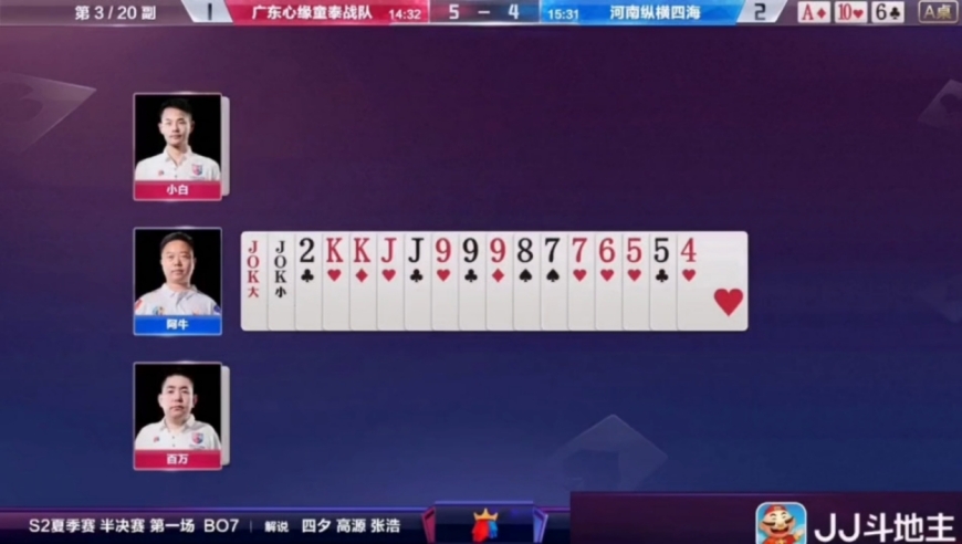 双王大战3333QQQQ