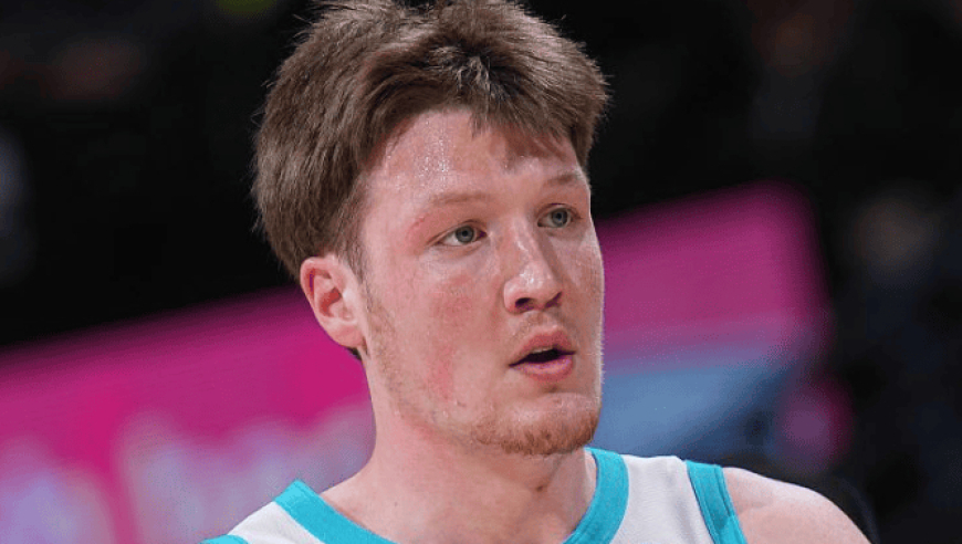 官方新秀榜：克尼普尔升至第一、弗拉格第二、埃奇库姆第三