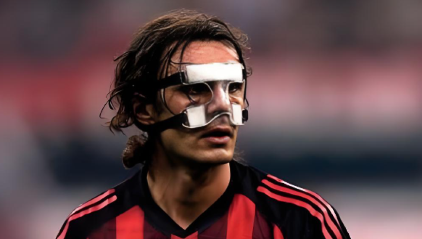 皮尔洛选最佳11人，前后场爆表中场实用，竟无&ldquo;第一人&rdquo;真BIG胆