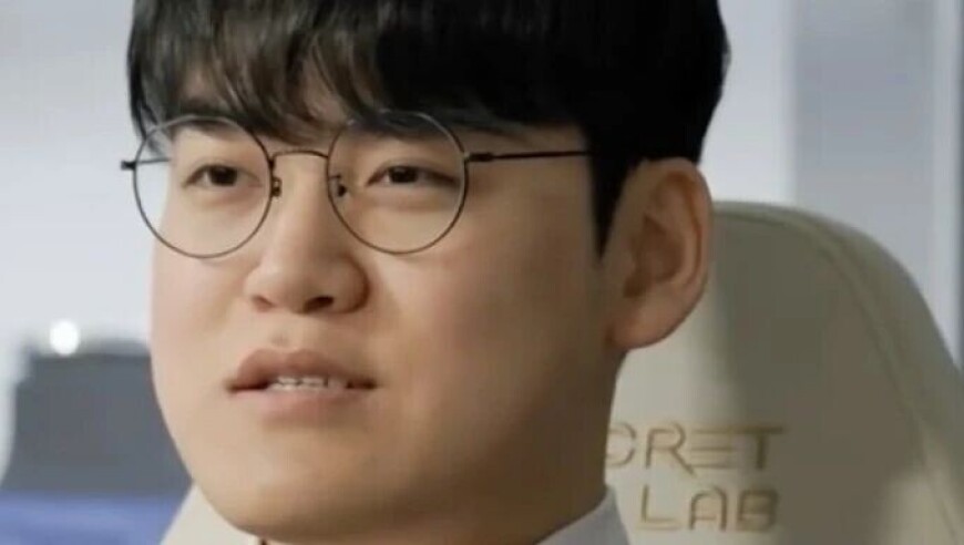 乱成一锅粥！T1官宣gumayusi离队！网曝viper即将回归LPL！Tabe竟然离开了AL？