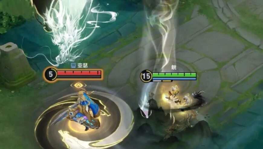 s42赛季更新时间确定，关羽kpl限定返场，哪吒、王昭君笑了