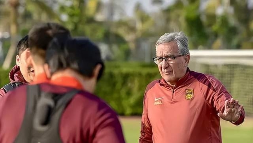 71岁伊万退休！媒体人怒批：从未见过如此厚颜无耻之人！