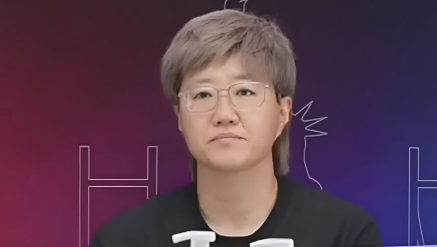 要求孙颖莎对手“懂点事儿，差不多得了”！前乒乓国手紧急致歉