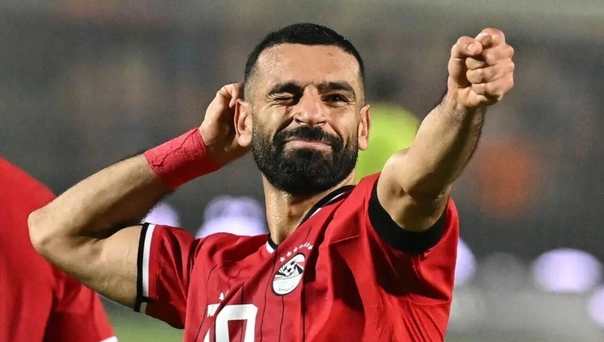 五大联赛138名球员被非洲杯征调！谁成了最大&ldquo;困难户&rdquo;？