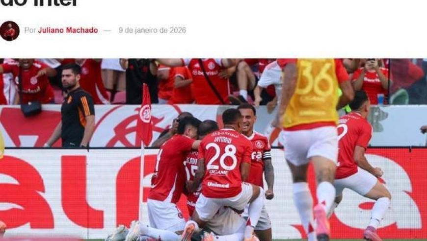 大反转！500万欧中超内马尔接近加盟辽宁铁人：成最大牌外援