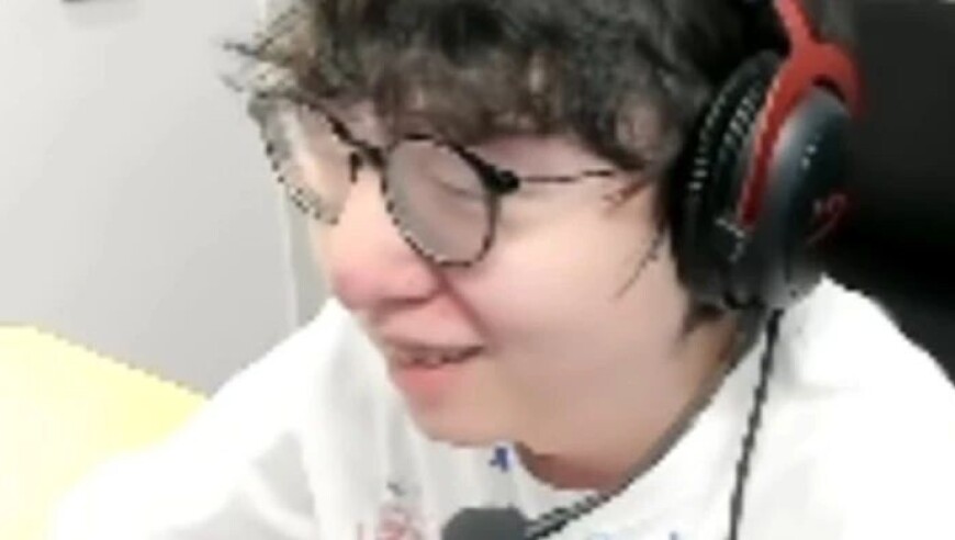 难道要成老赖了？Mlxg回应被执行2500万：我挣一辈子也挣不上这么多钱啊！