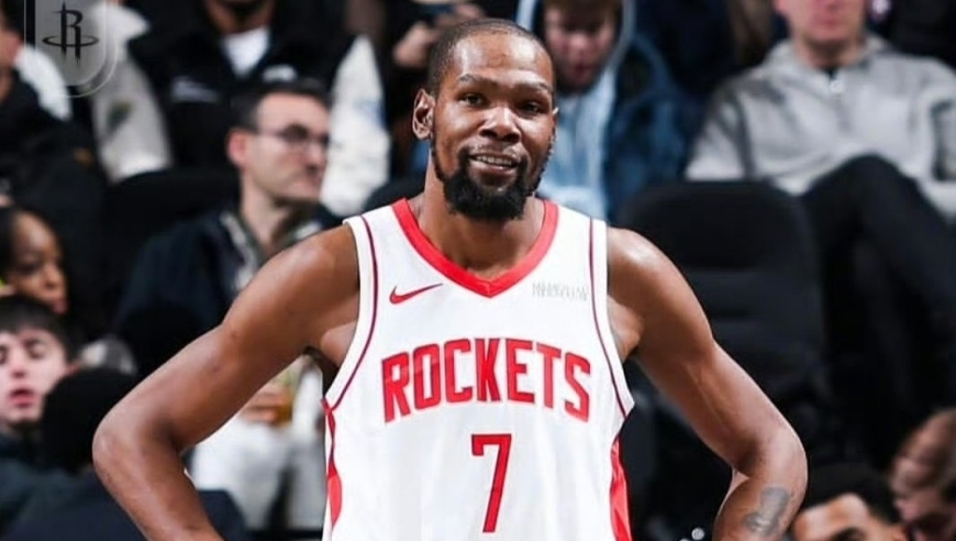 火箭105-111负开拓者，惨遭双杀，谁是输球罪魁？数据一清二楚！