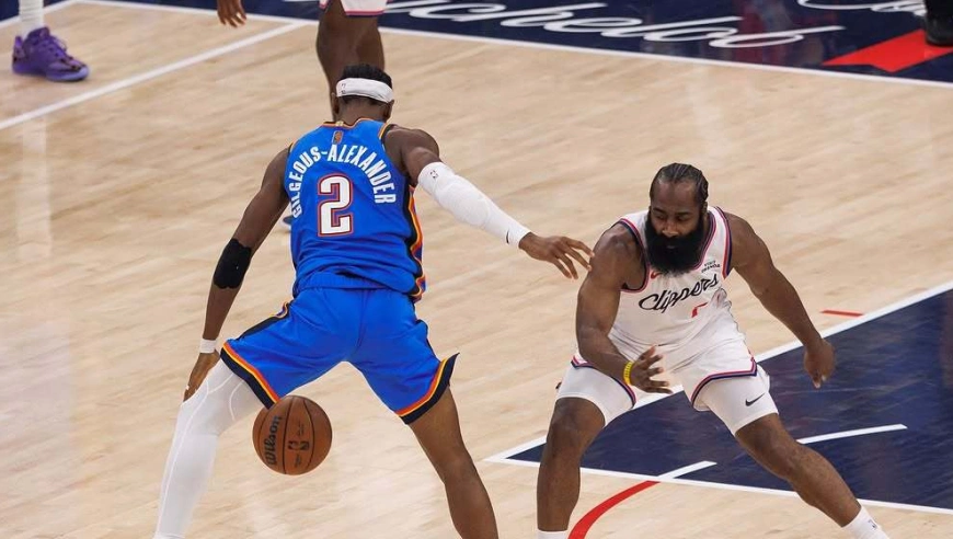 11胜1负，残阵打成联盟第一！替补是联盟第三，你们快把悬念打没了