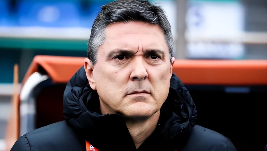 生死大战前，U23国足连迎两个大喜讯，取胜乌兹别克斯坦概率大增